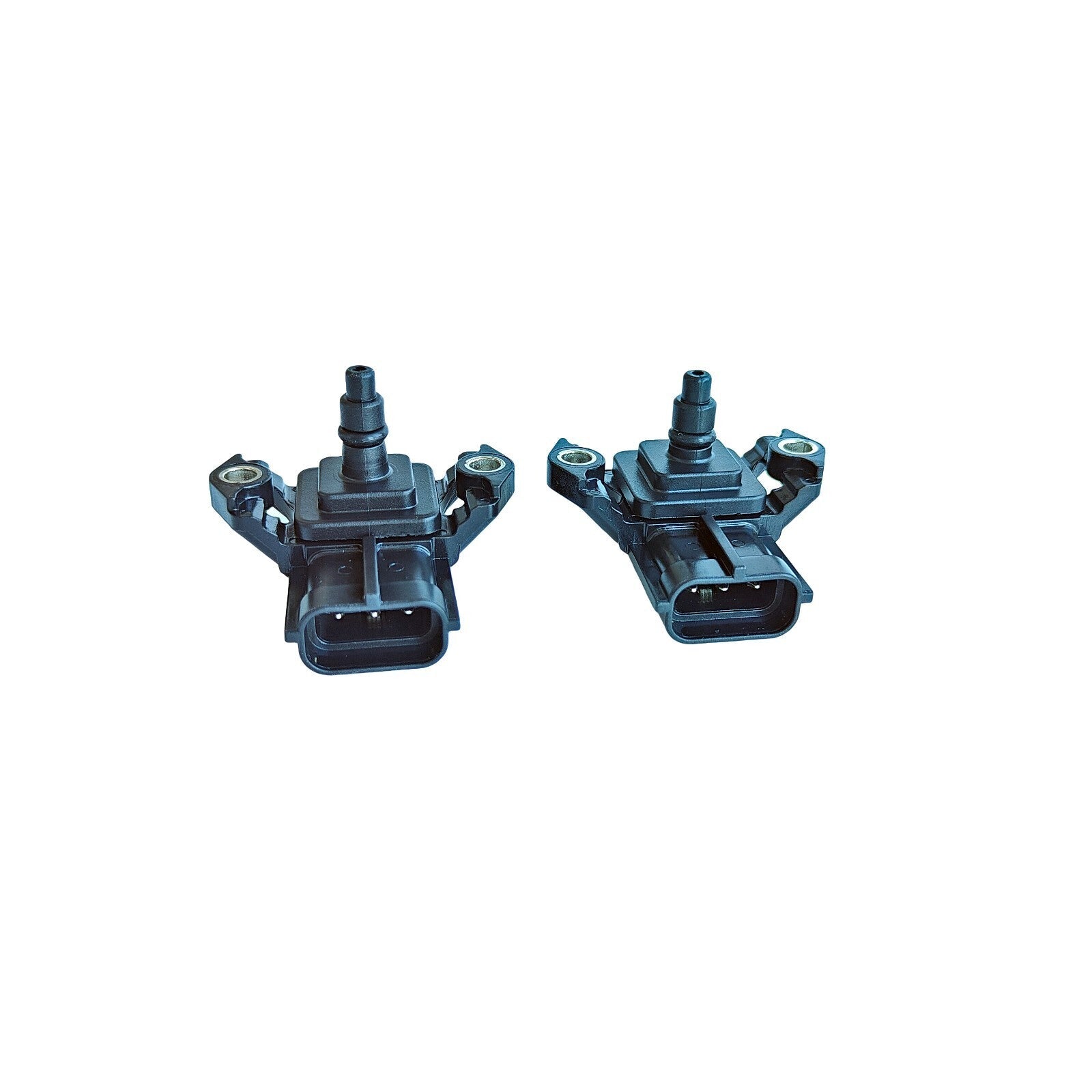 4 Bar MAP Sensor for 02-07 Subaru WRX 08-14 Impreza WRX STI 15-21 WRX STI 6B93BC-57