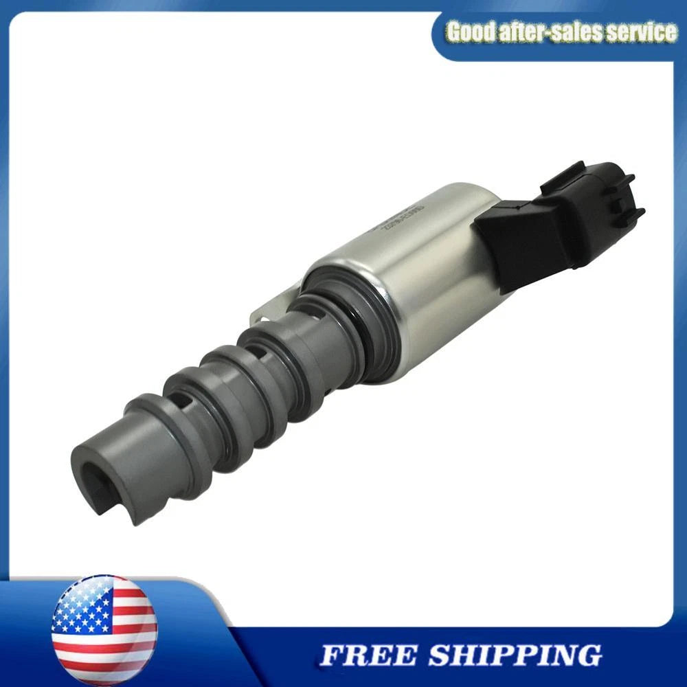 Variable Valve Timing Solenoid VVT for 2009-2020 Nissan Versa Almera 23796-ED00D 6B93BC-57