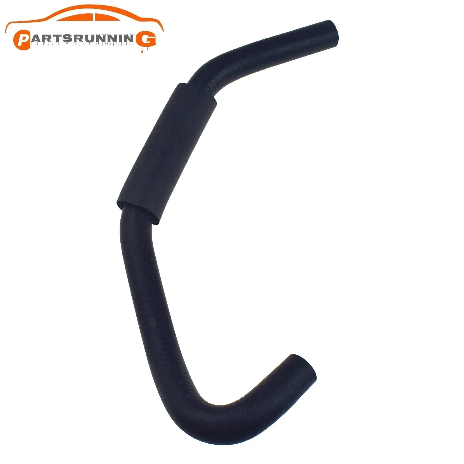 2PCS OIL COOLER HOSE SET for TOYOTA 1989-94 PICKUP TRUCK & 90-95 4RUNNER 3.0 V6 6B93BC-57