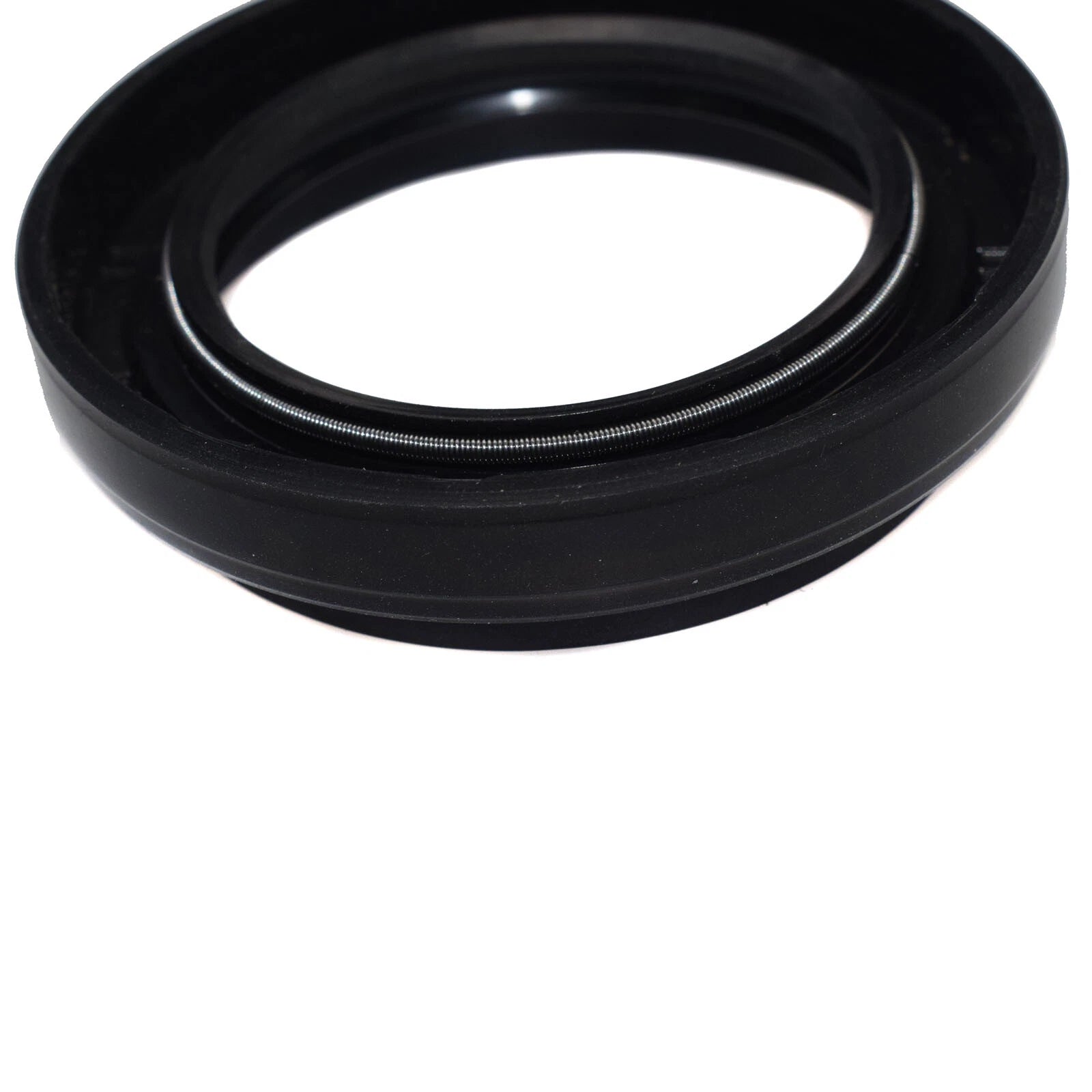 Front Drive Axle Shaft Oil Seal for TOYOTA SEQUOIA TUNDRA LEXUS GX460 LX570 6B93BC-57