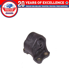 Engine Motor & Trans Mount Set 5PCS for Auto : 2003-2011 Honda Element 2.4L 4WD 6B93BC-57