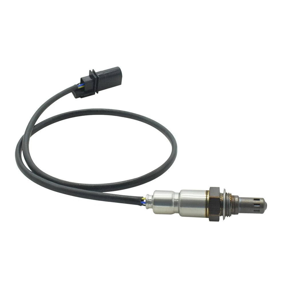 Upstream Oxygen O2 Sensor For 2011-13 Hyundai Sonata Kia Optima 2.4L 39210-2G350 6B93BC-57
