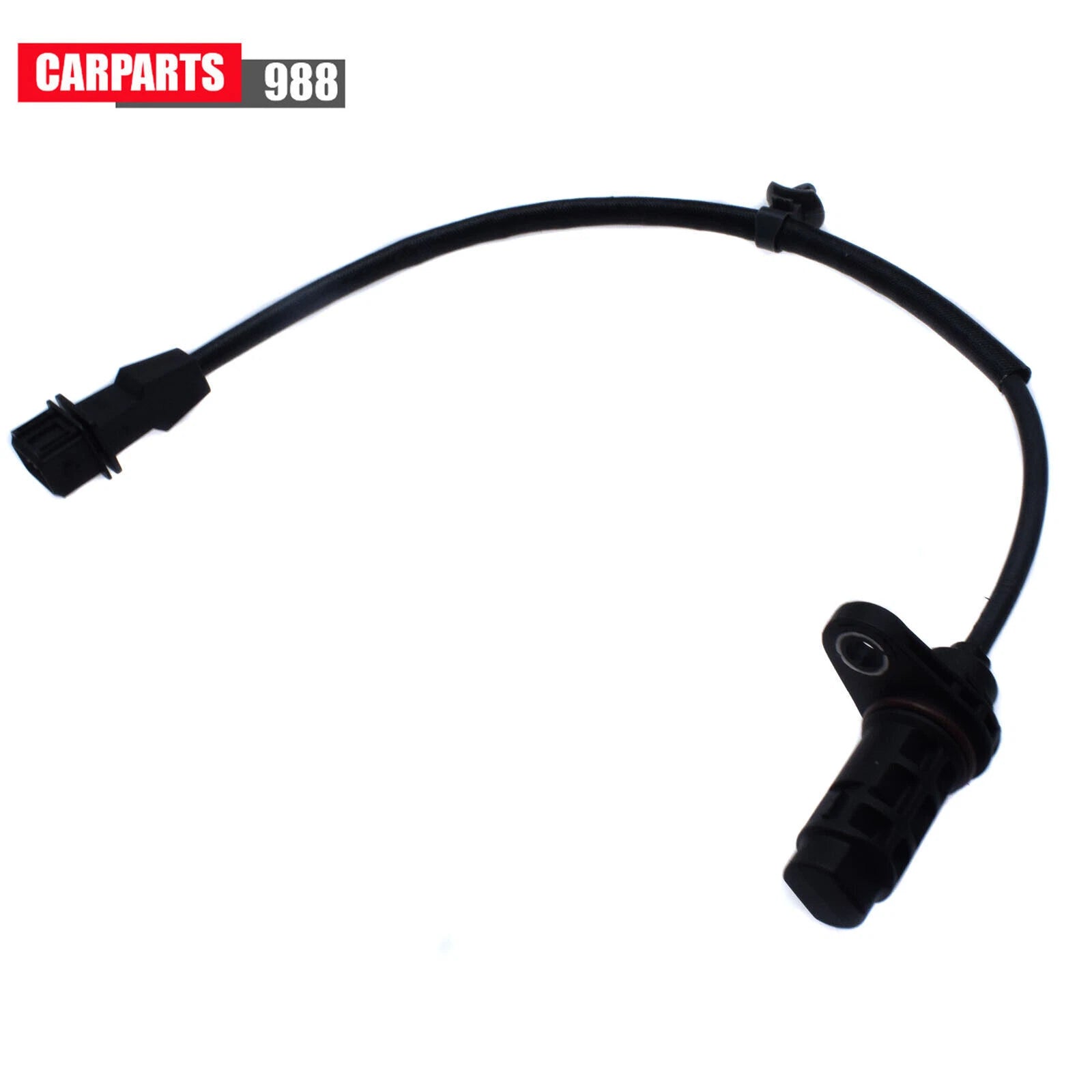 Crankshaft Position Sensor For 2006-2015 Hyundai Kia 39180-25200 39180-25300 6B93BC-57