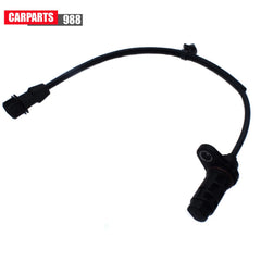 Crankshaft Position Sensor For 2006-2015 Hyundai Kia 39180-25200 39180-25300 6B93BC-57
