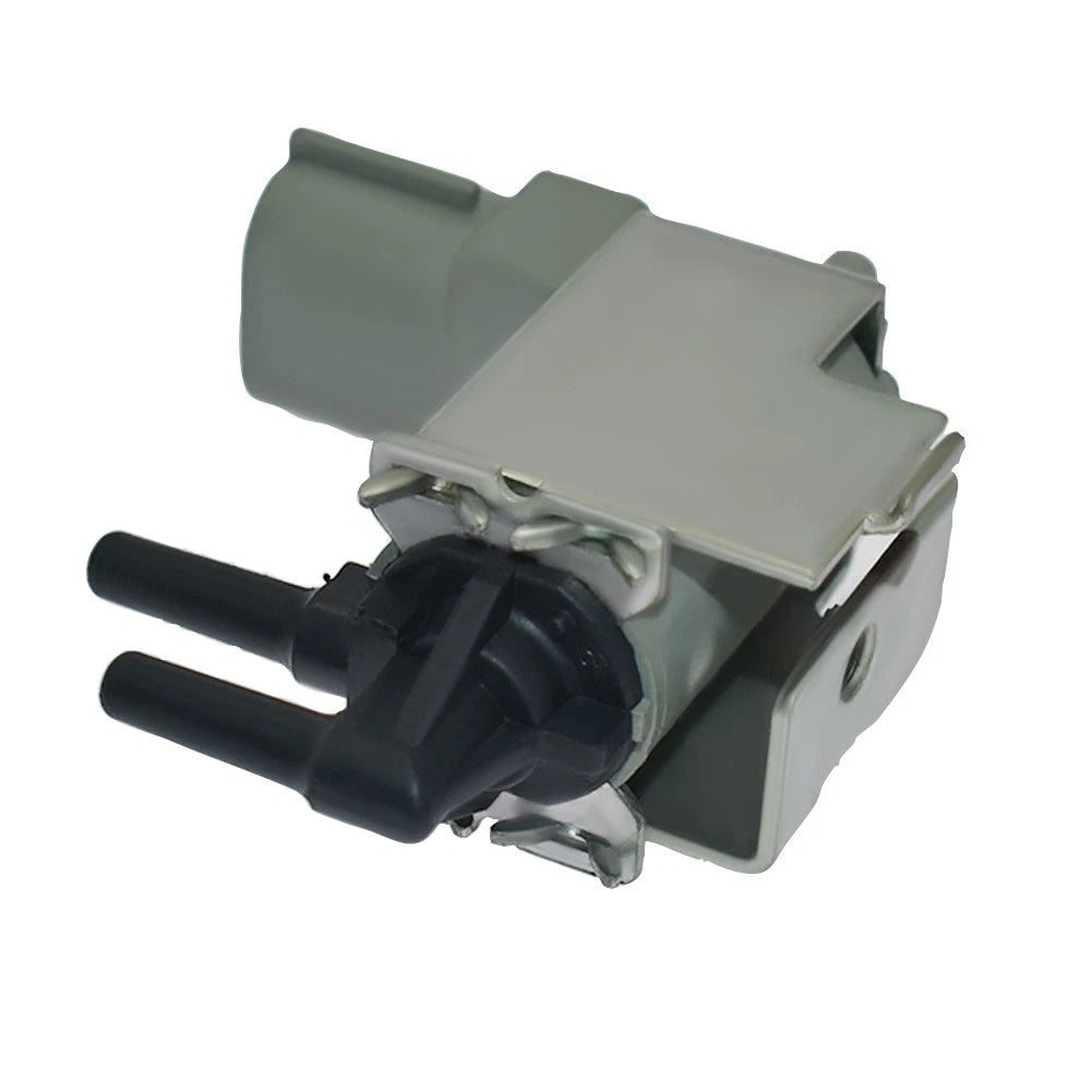 Vacuum Solenoid Valve 18114-80F00 For 96-98 Suzuki Sidekick Esteem Geo Tracker 6B93BC-57