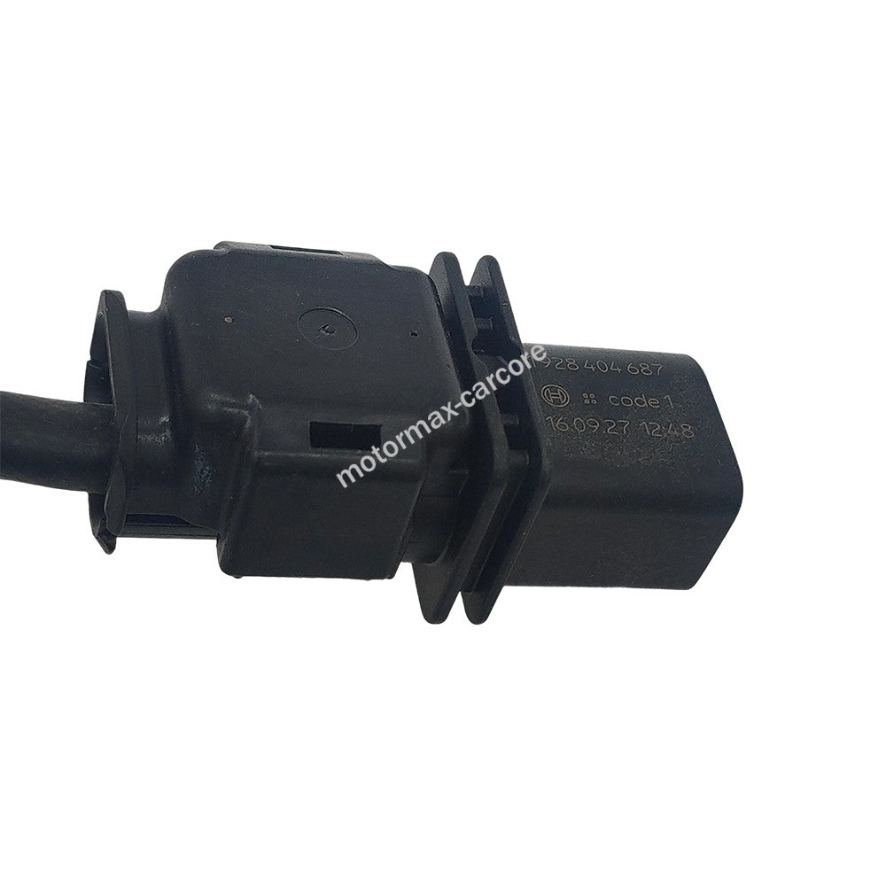 OXYGEN O2 SENSOR UPPER 392102E100 For2011-16 HYUNDAI ELANTRA KIA FORTE 1.8L 2.0L 6B93BC-57