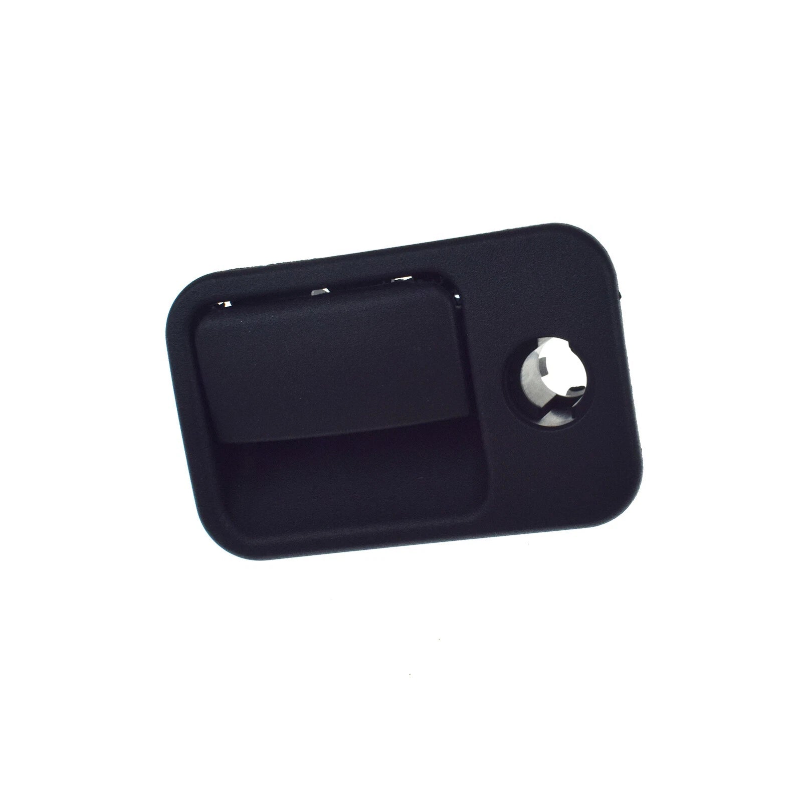 Glove Box Handle Catch Latch For VW Golf MK3 1H1 Vento Jetta 1H6857147 1H1857131 6B93BC-57