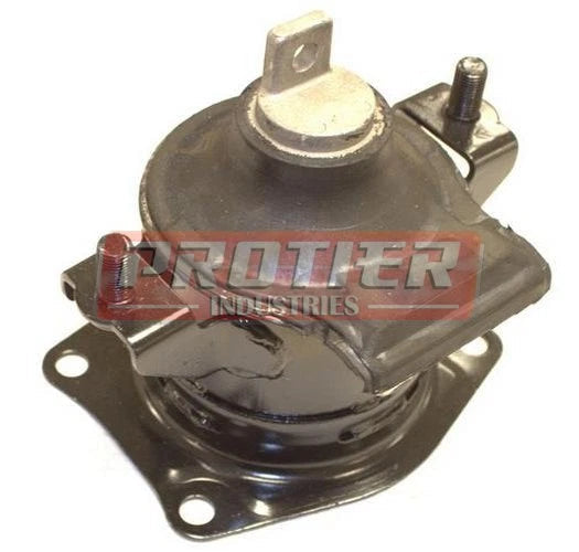 Fits Honda Accord 2003 - 2007 L4-2.4L Automatic Motor & Transmission Mount Kit 6B93BC-57