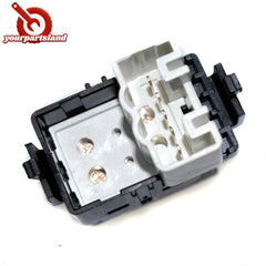 Power Window Switch For Toyota 4Runner Avalon Corolla Camry Prius 84810-12080 6B93BC-57