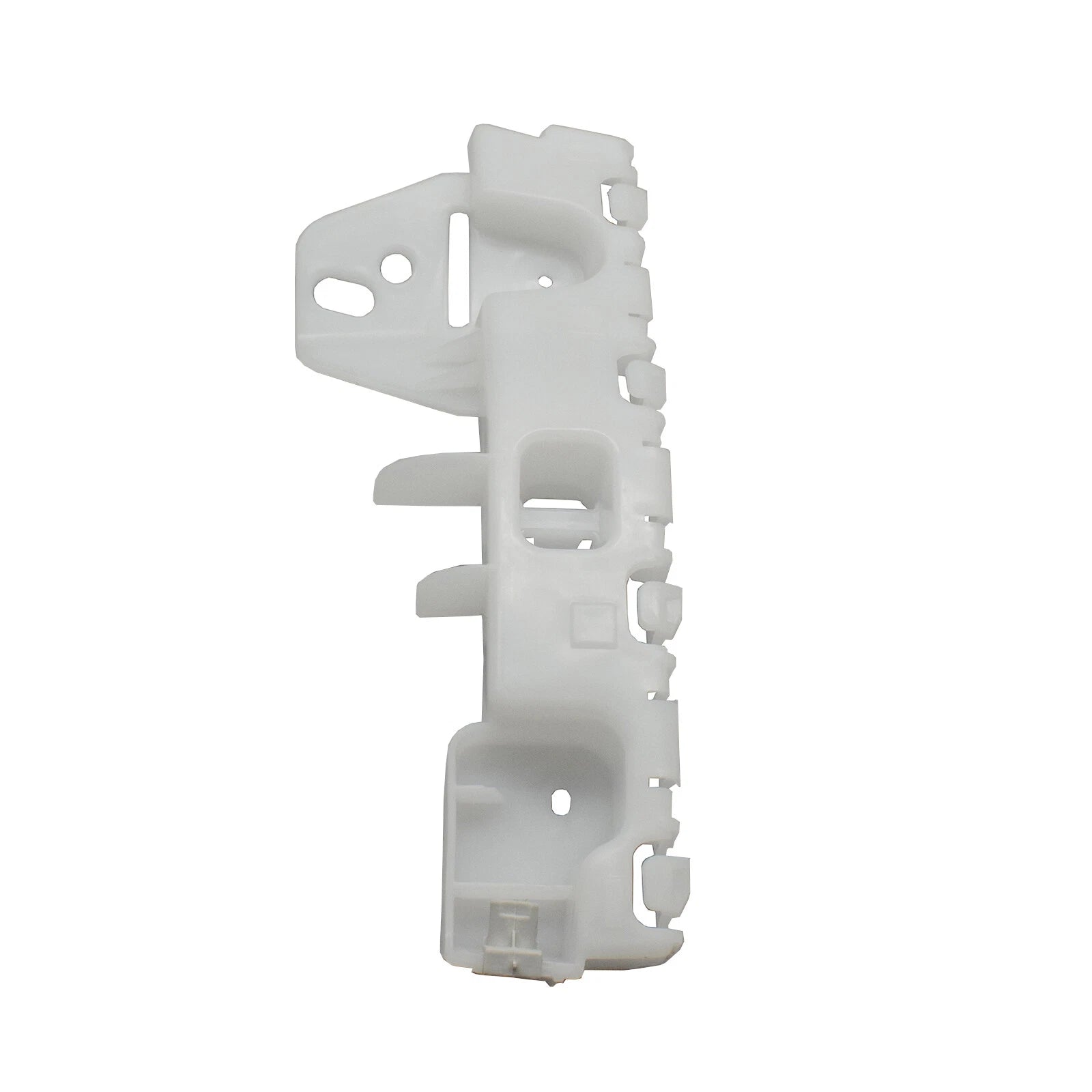 Front Driver LH Bumper Grille Grill-Side Retainer For Chevrolet Spark 1.6L 13-17 6B93BC-57