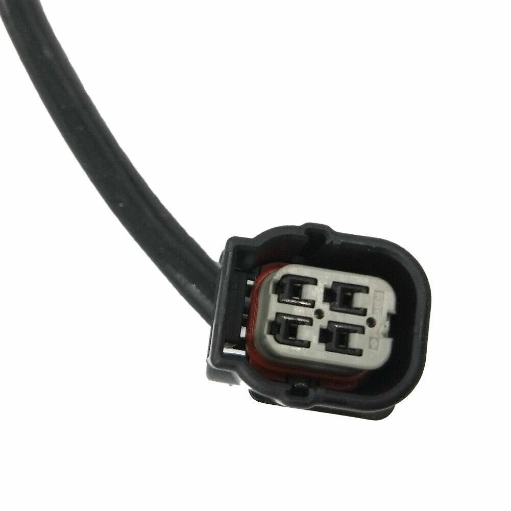 2Pcs Upstream & Downstream Oxygen O2 Sensor For 2007-2009 Honda CRV 2.4L l4 6B93BC-57