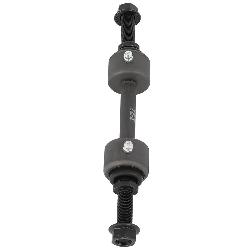 8x Front Sway Bars Tie Rod Ends Ball Joints For 2007-2016 FORD EXPEDITION F-150 6B93BC-57