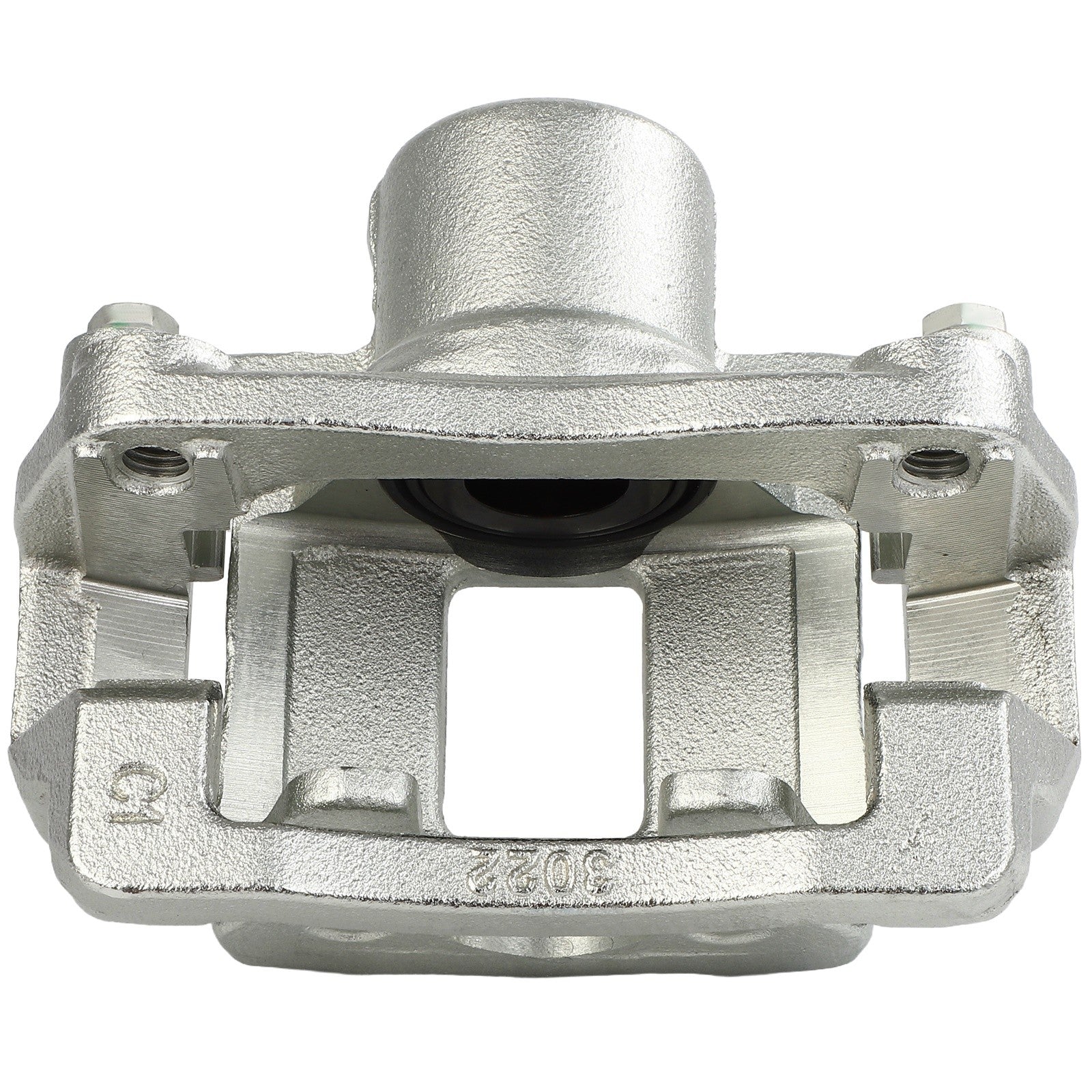 Rear Brake Calipers 2Pcs  For 2013-2019 Cadillac Ats 2014-2019 Cadillac Cts 6B93BC-57