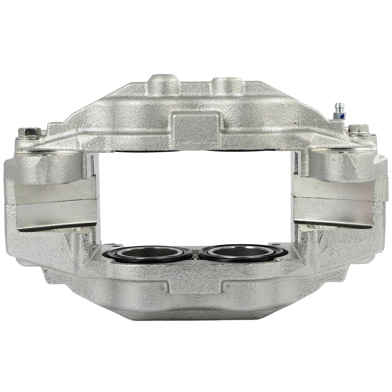 Front Brake Calipers 2Pcs For 2016-2021 Toyota Tundra 2016-2022 Toyota Sequoia 6B93BC-57