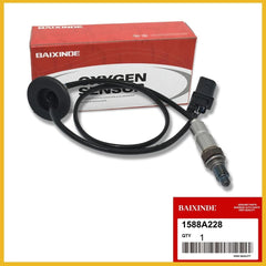 234-5051Front Oxygen Sensor For Mitsubishi Outlander11-13 Lancer Outlander Sport 6B93BC-57