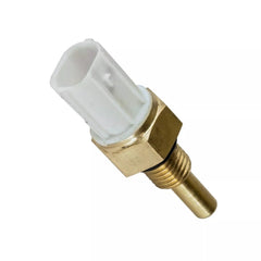 52B-H3591-00-00 For YAMAHA Thermo Unit / AIR INTAKE TEMPERATURE TEMP SENSOR 6B93BC-57