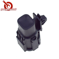 27722-3VA0A Ambient Air Temperature Sensor for Nissan Infiniti QX50 Q50 QX60 M35 6B93BC-57