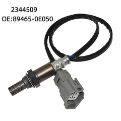 89465-0E050 O2 Oxygen Sensor For Toyota Highlander Lexus RX300 RX350 234-4509 6B93BC-57