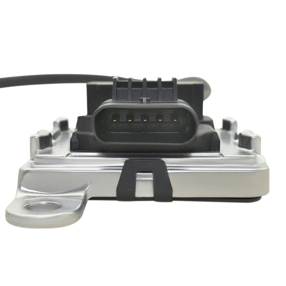 Nitrogen Oxide Sensor Nox Sensor For Kubota Fendt 5WK96755A A2C95912900-01 6B93BC-57
