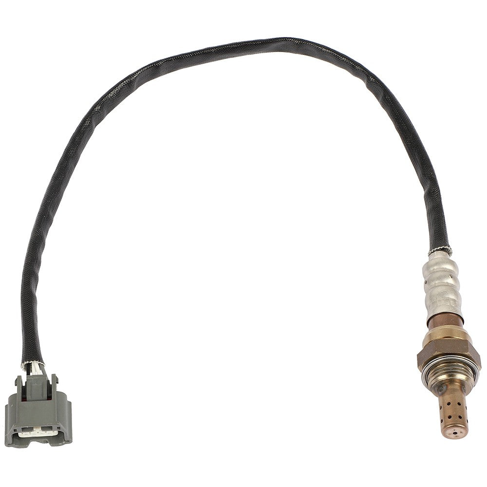 Downstream O2 Oxygen Sensor For 2013-2019 Nissan NV200 2.0L 226A0-3NT0A 234-4599 6B93BC-57