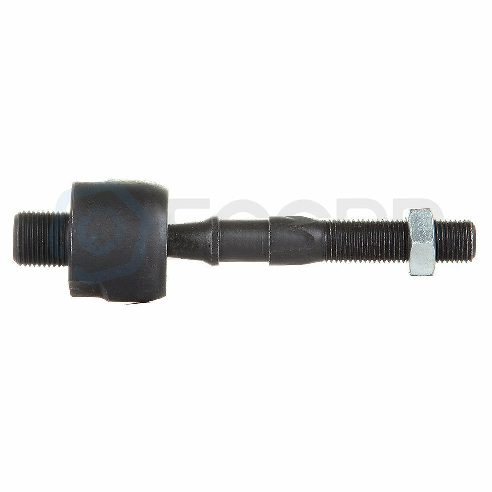 4pcs Inner & Outer Tie Rod End Links For 2004-2008 Acura TSX & Honda Accord 2.4L 6B93BC-57