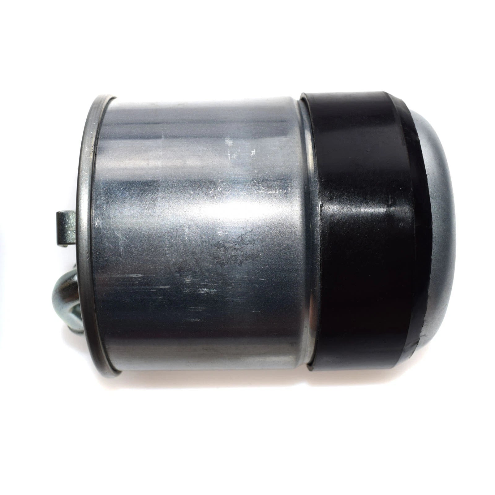 Fuel Filter For Mercedes W164 W211 R251 Dodge Freightliner H278WK 6420920501 6B93BC-57