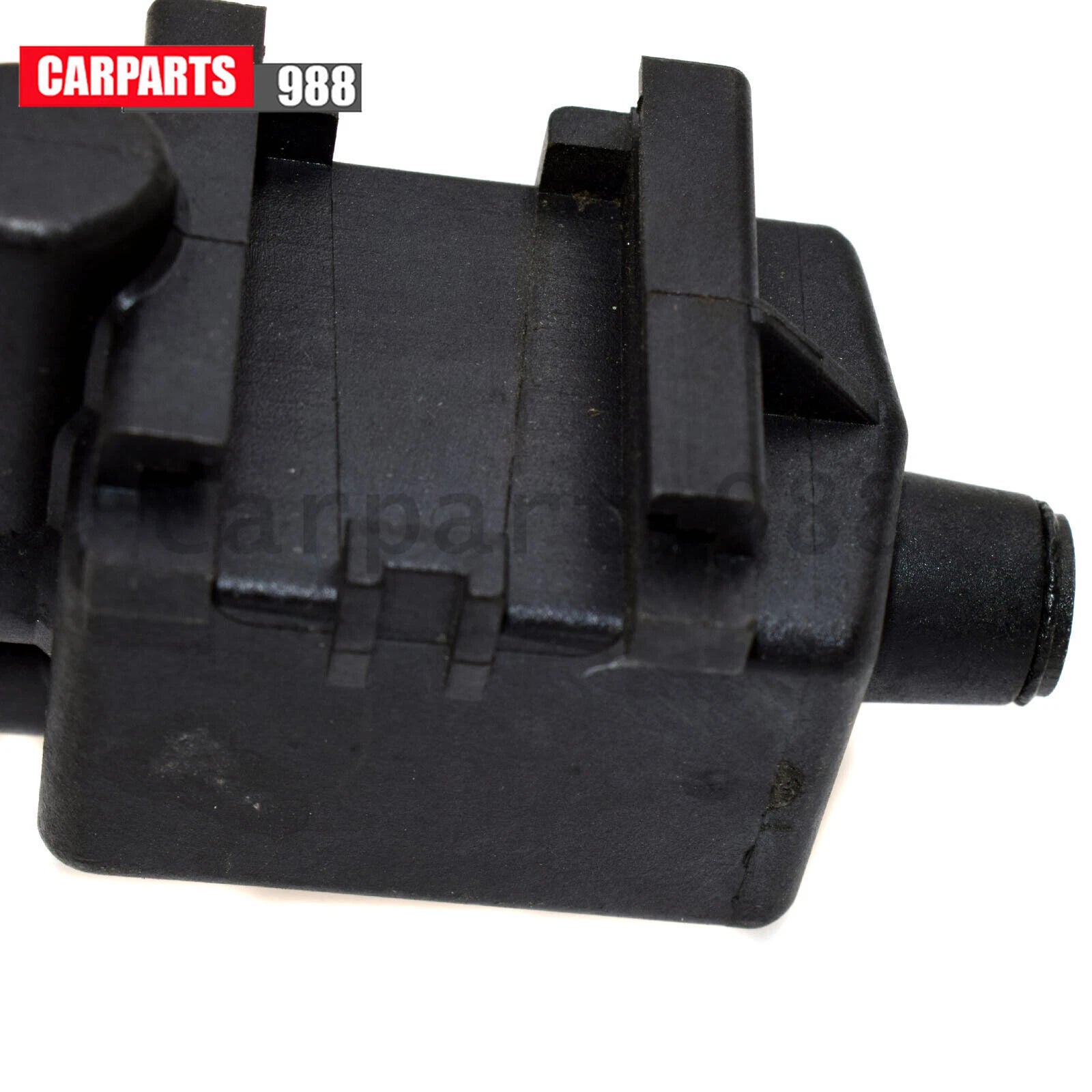 For Buick GMC Chevy Standard CP208 Vapor Canister Purge Valve Solenoid 214-565 6B93BC-57