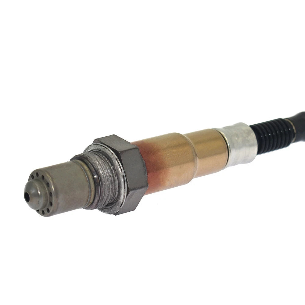 0258007200 Oxygen Sensor For Holden Colorado Commodore Adventra 3.6L 6B93BC-57