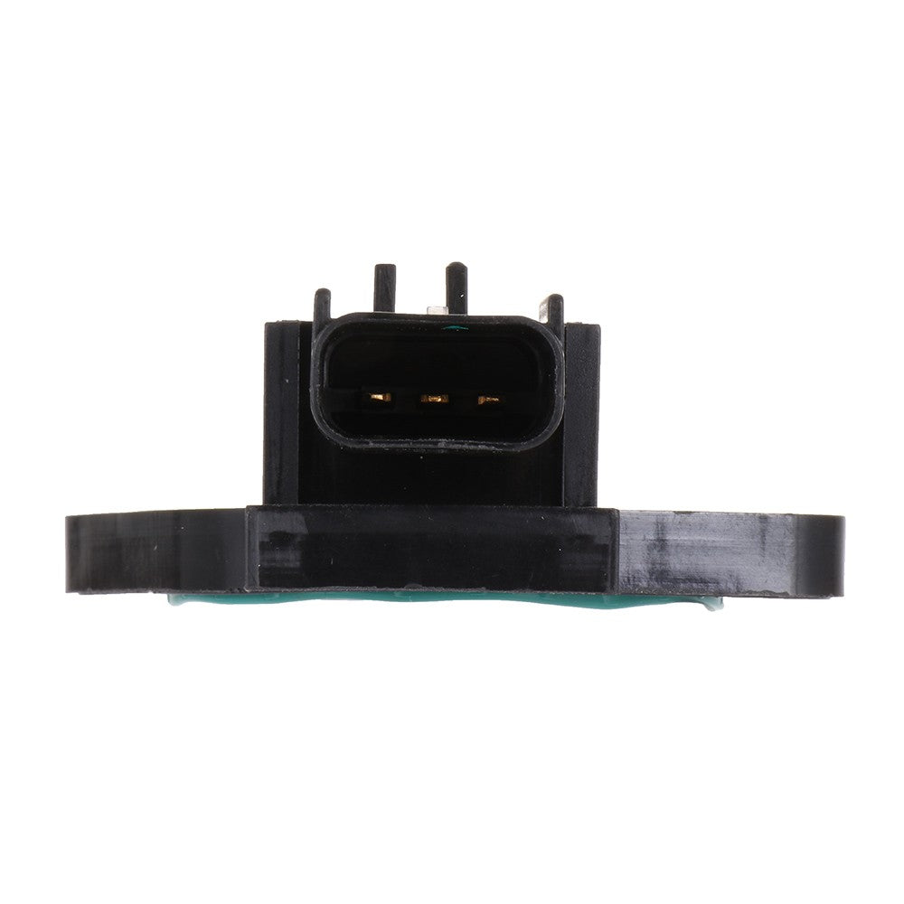 ECCPP Cam Shaft Camshaft Position Sensor For Pc475T 4882251Ab 4882851 5093508Aa ECCPP