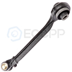 12Pcs Front Control Arm Ball Joint Tie Rod Sway Bar For 2005-2010 Chrysler 300