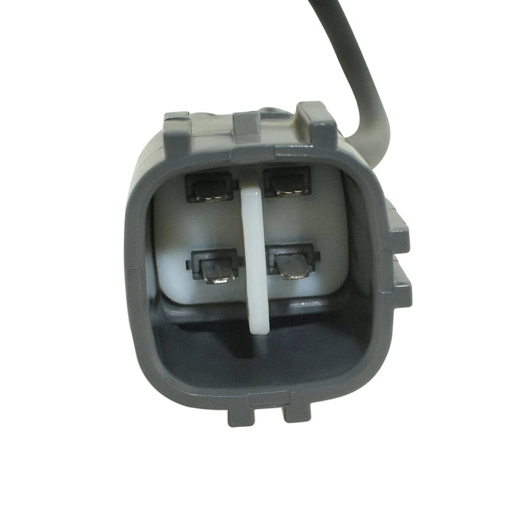 234-4603 Downstream Lambda Oxygen Sensor For LEXUS GS300 LS400 Toyota Camry 6B93BC-57