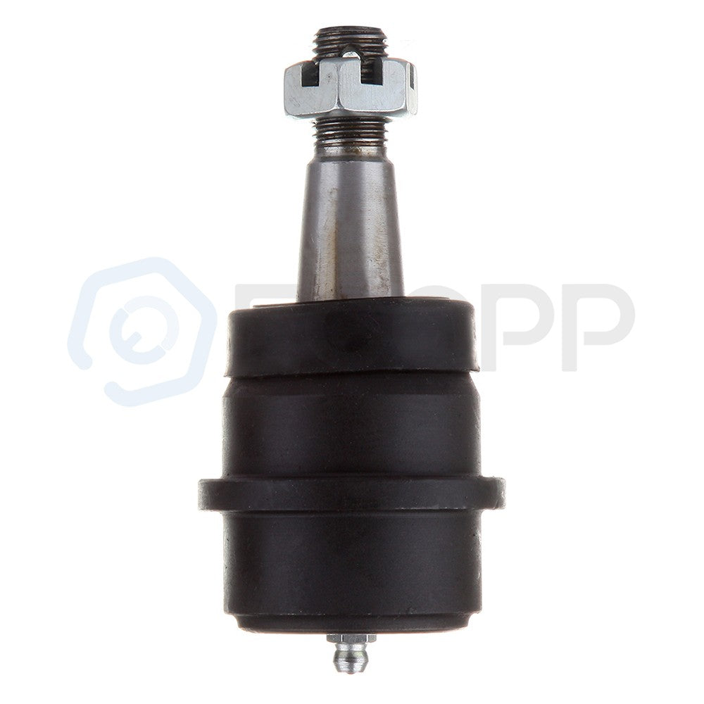 Front Upper Lower Ball Joints Suspension For 2007-2017 JEEP WRANGLER All Models 6B93BC-57