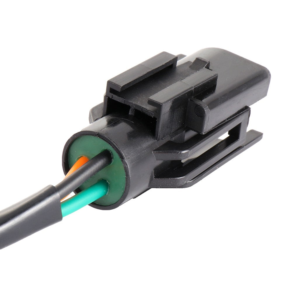 ECCPP Throttle Position Sensor For Ford Mustang E-Series Bronco Pickup F-Series ECCPP