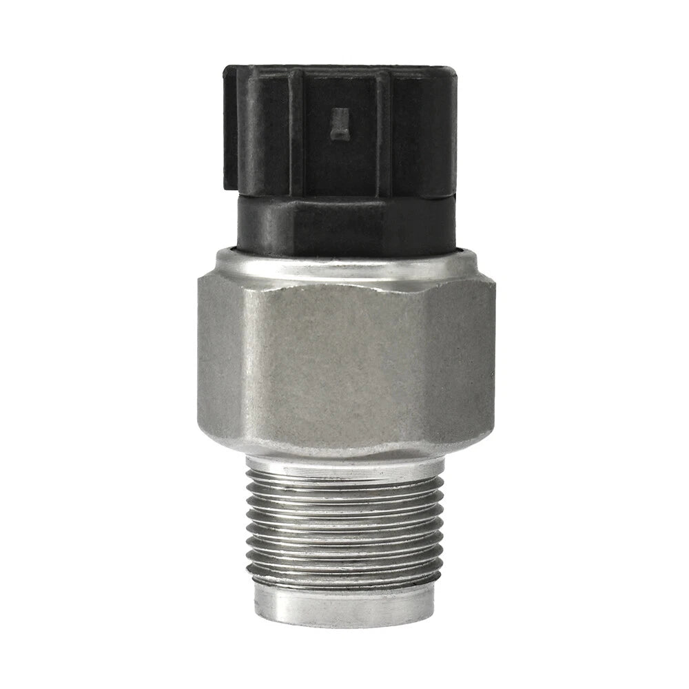 Fuel Rail Pressure Sensor For Toyota Avensis RAV4 Hino Hiace Hilux 89458-60010 6B93BC-57