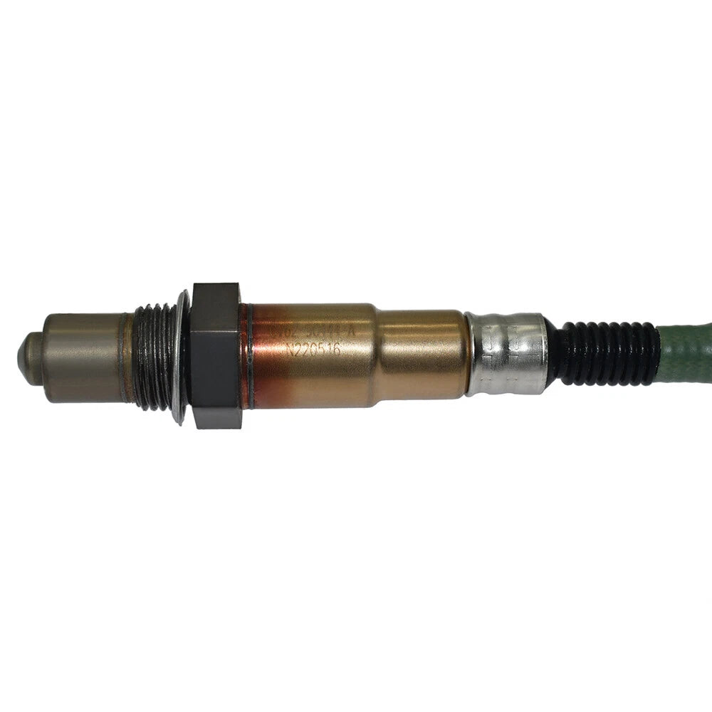 Rear Oxygen Sensor O2 CV6Z-9G444-A For Ford Focus Escape Fusion2.0L LINCOLN MKC 6B93BC-57