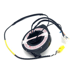 56007627AA Clock Spring 56007605 For DODGE RAM 1500 2500 3500 PICKUP 1994-1997