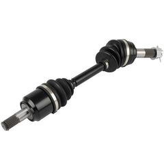 Front Left/Right Fits Honda Foreman 500 2020-2021 CV Axle Assembly 1PC 6B93BC-57