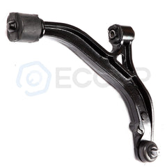 For 96-00 Plymouth Grand Voyager 6pcs Front Wheel Bearing Lower Control Arm Kit KOEEP