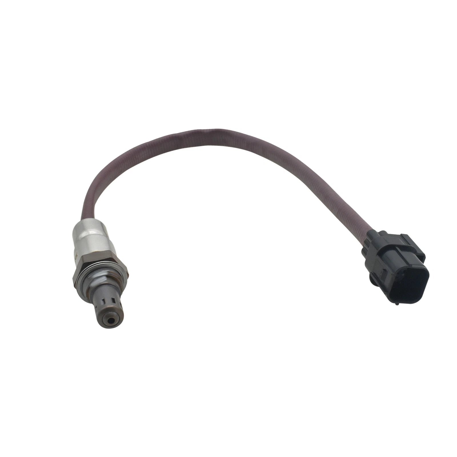 Upstream Oxygen Sensor For Honda Pilot Acura Odyssey Accord 3.5L 36531-5G0-A11 6B93BC-57