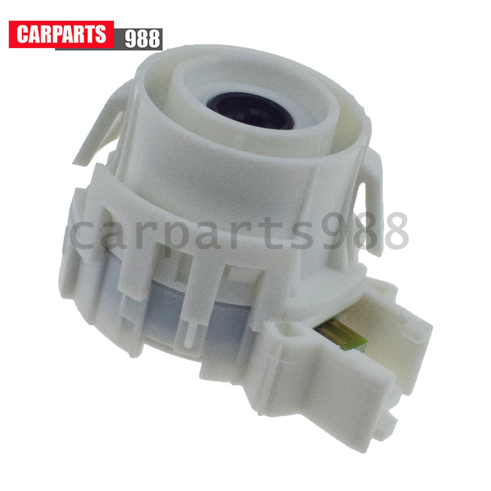 Ignition Switch 5K0905865 1K0905849 For VW Caddy Golf Tiguan Passat Audi A1 Q3 6B93BC-57