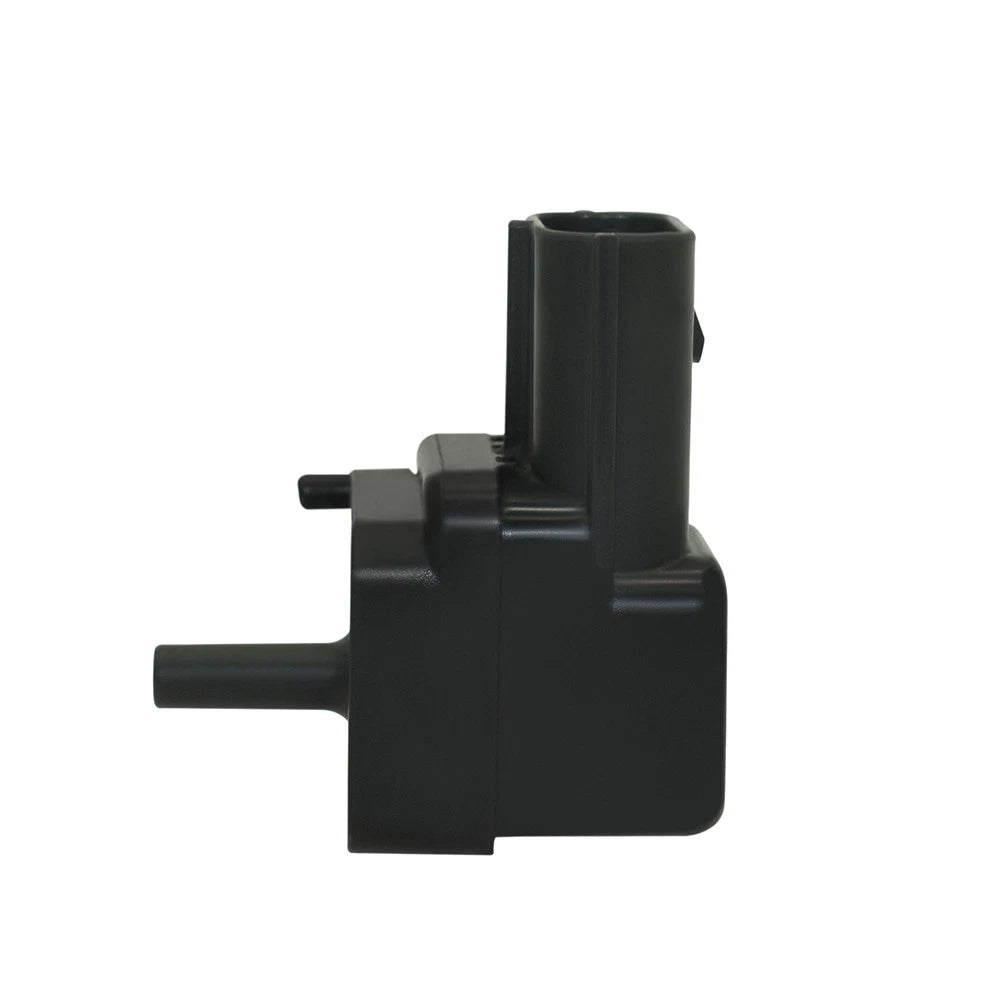 MAP Manifold Pressure Sensor E1T11572A for Mazda 323 6B93BC-57