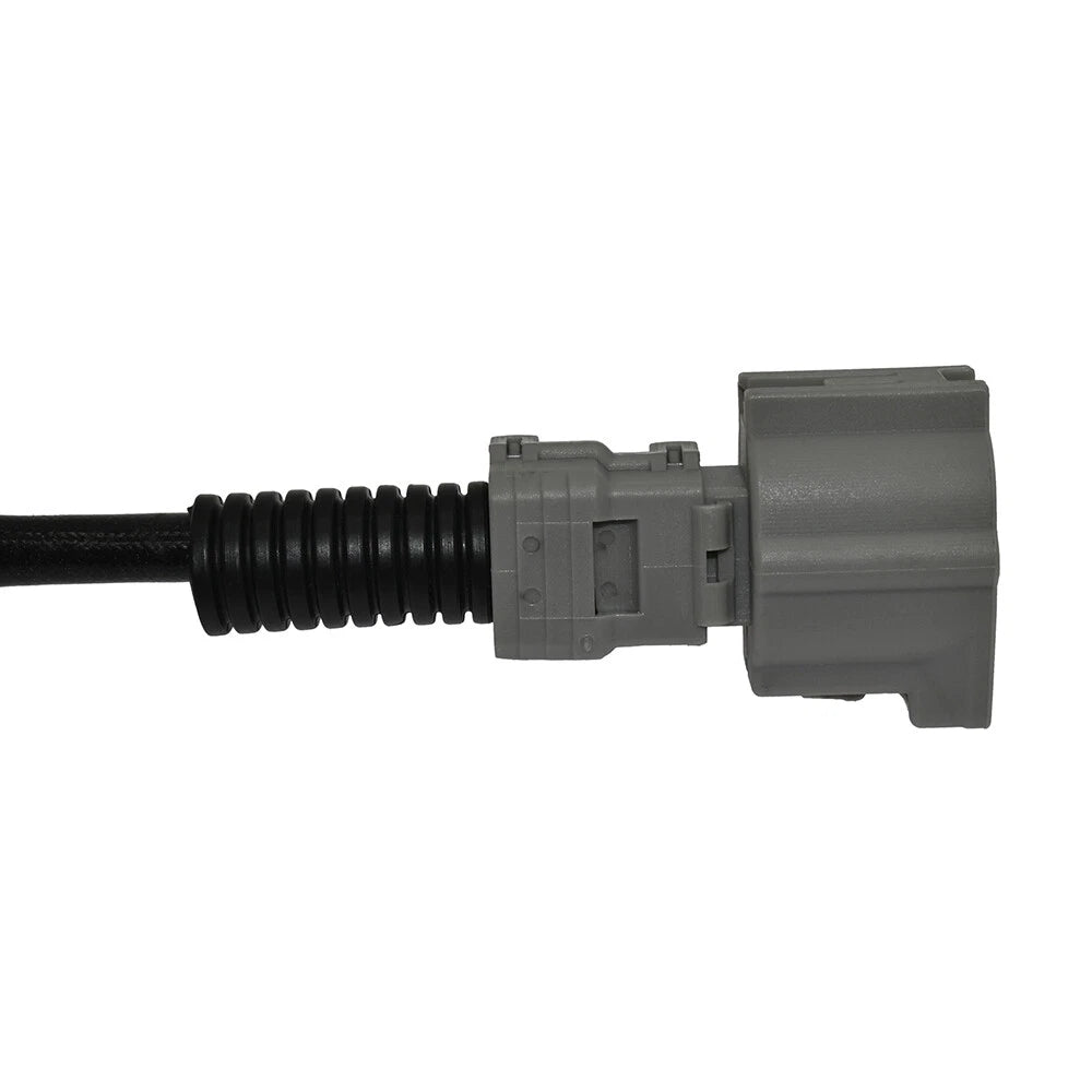 89465-0E050 O2 Oxygen Sensor For Toyota Highlander Lexus RX300 RX350 234-4509 6B93BC-57