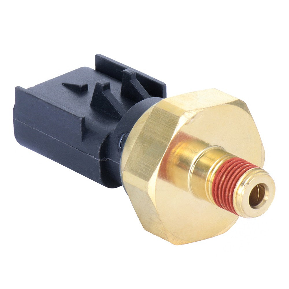 ECCPP Engine Oil Pressure Switch Sender Sensor For Jeep Chrysler 56028807AA ECCPP