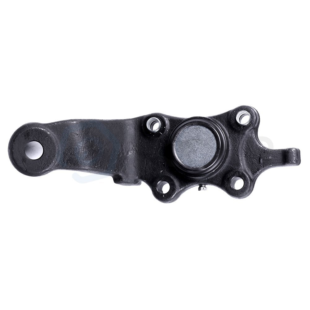 2set Front Suspension Lower Ball Joints Fits 03 Toyota Sequoia Tundra K80384/85 6B93BC-57