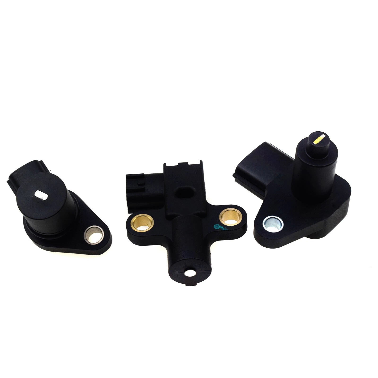 Camshaft & Crankshaft Position Sensor For Infinit I30 Nissan Maxima 23731-31U11 6B93BC-57