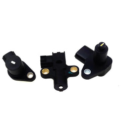 Camshaft & Crankshaft Position Sensor For Infinit I30 Nissan Maxima 23731-31U11 6B93BC-57