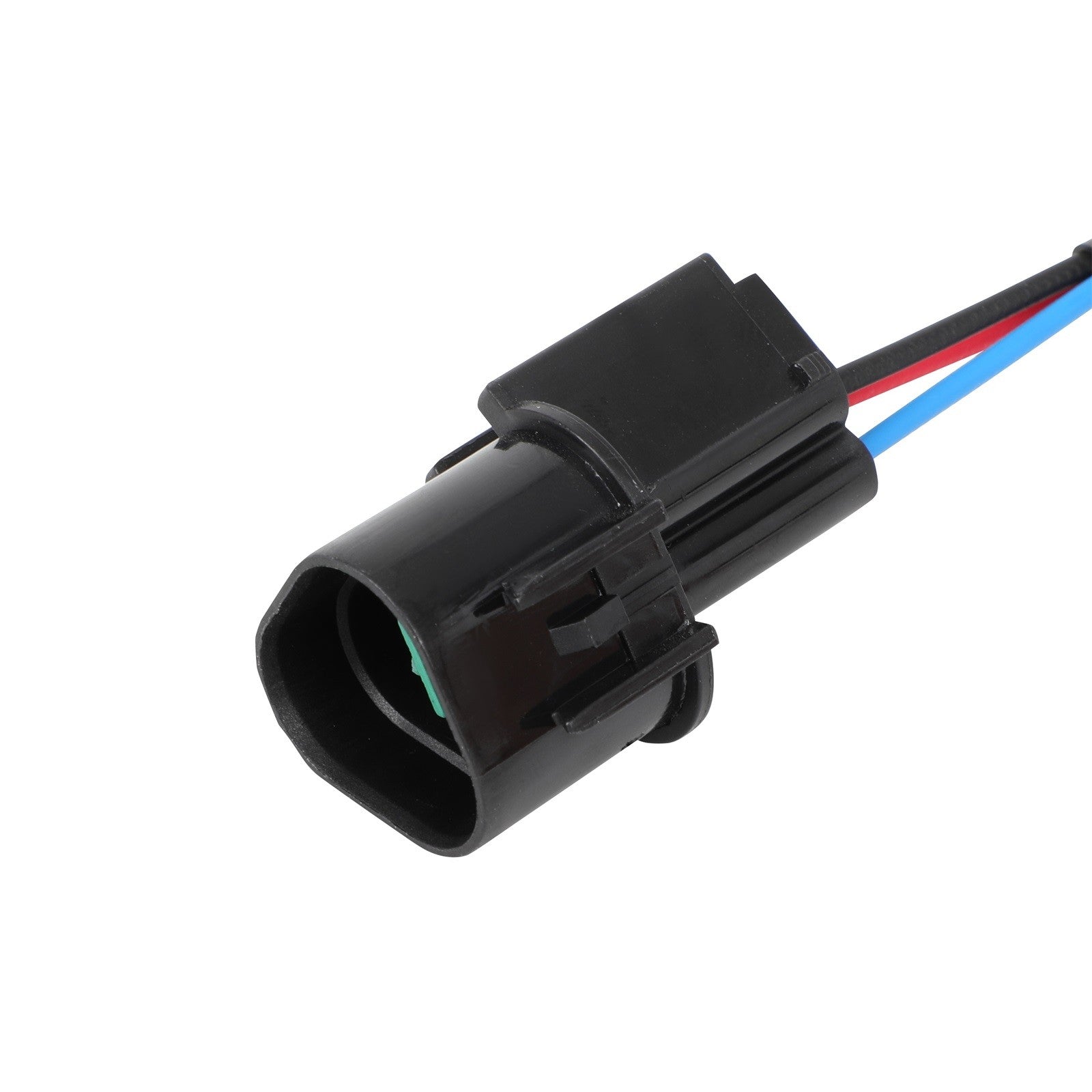 ECCPP Crankshaft Position Sensor For Mitsubishi Eclipse 2003-05 Diamante 1997-04 ECCPP