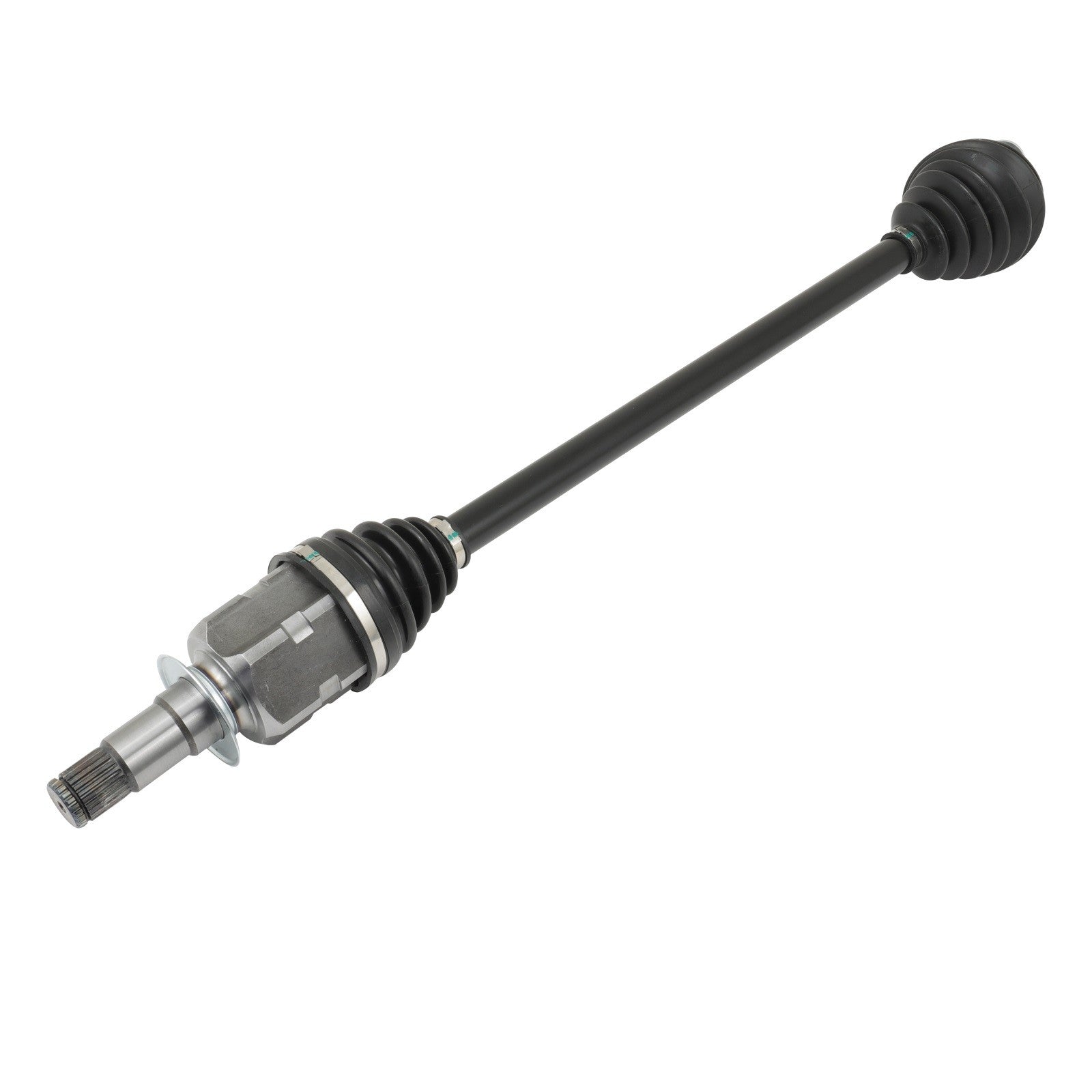 For Toyota for corolla 2.0L 2019-2022 Automatic CVT Trans Front Right CV Axle 6B93BC-57