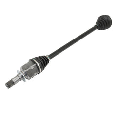 For Toyota for corolla 2.0L 2019-2022 Automatic CVT Trans Front Right CV Axle 6B93BC-57