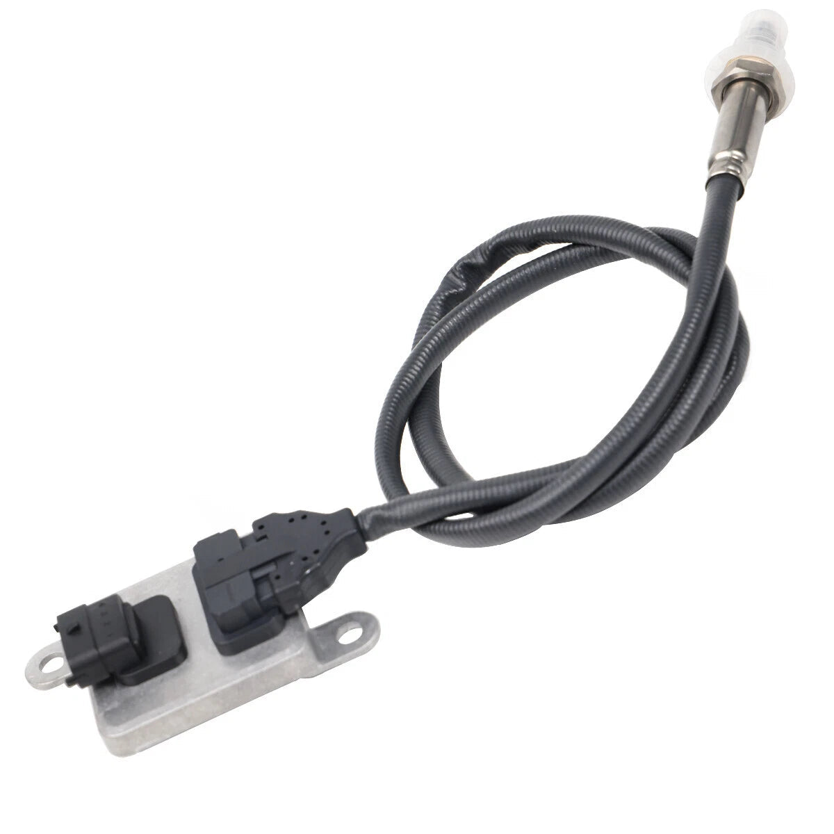 5WK96672A for Cummins Nitrogen Oxide NOx Sensor For Cummins 2871974 2894943 6B93BC-57